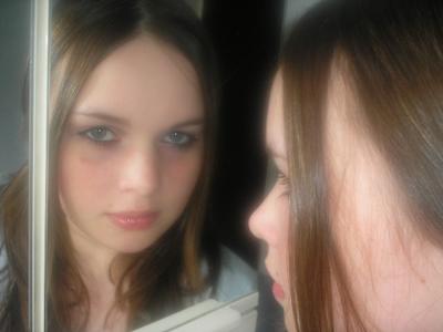 t&eacute;te &agrave; t&eacute;te